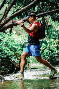 BIB: 
                            <button type="button" onclick="openModal(25293019)" class="btn btn-primary btn-sm float-right btn-popup" data-toggle="modal" data-target=".modal-high-quality">
                        <i class="fas fa-shopping-cart"></i> Add to Cart
                    </button>
                                            <button type="button" onclick="isThisMe(25293019, true)" class="btn btn-success btn-sm float-right btn-popup btn-isme hidden" data-toggle="tooltip" data-placement="bottom" title="นี่คือรูปของคุณใช่ไหม คลิกที่นี่เพื่อเอาเข้าอัลบั้ม">
                        <i class="fas fa-plus"></i> Add to album
                    </button>
                    <button type="button" onclick="isThisMe(25293019, false)" class="btn btn-warning btn-sm float-right btn-popup btn-isnotme hidden">
                        <i class="fas fa-ban"></i> Remove from album
                    </button>